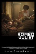 Watch Romeo and Juliet: Beyond Words Solarmovie