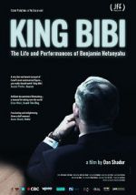 Watch King Bibi Solarmovie