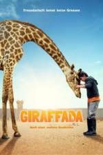 Watch Girafada Solarmovie