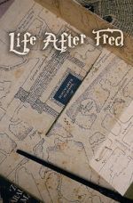 Watch Life After Fred (Short 2016) Solarmovie