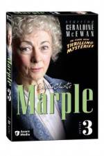 Watch Agatha Christie Marple 450 from Paddington Solarmovie