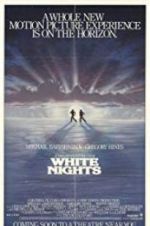 Watch White Nights Solarmovie