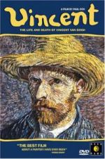Watch Vincent: The Life and Death of Vincent Van Gogh Solarmovie