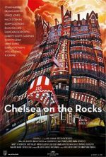 Watch Chelsea on the Rocks Solarmovie