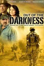 Watch Out of the Darkness Solarmovie