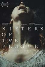 Watch Sisters of the Plague Solarmovie