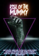 Watch Rise of the Mummy Solarmovie