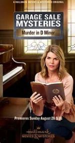 Watch Garage Sale Mysteries: Searched & Seized Solarmovie