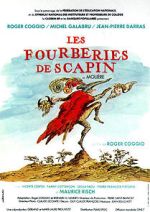 Watch Les fourberies de Scapin Solarmovie