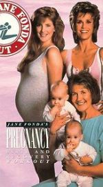 Watch Pregnancy, Birth and Recovery Workout Solarmovie