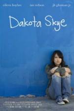 Watch Dakota Skye Solarmovie