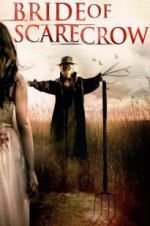 Watch Bride of Scarecrow Solarmovie
