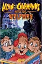 Watch Alvin and the Chipmunks Meet the Wolfman Solarmovie