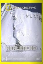 Watch National Geographic 10 Things You Didnt Know About Avalanches Solarmovie