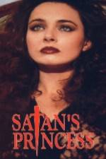 Watch Satan's Princess Solarmovie