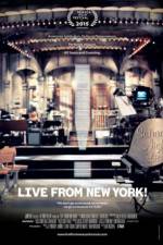 Watch Live from New York! Solarmovie