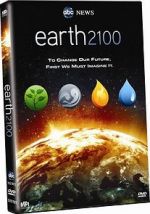 Watch Earth 2100 Solarmovie