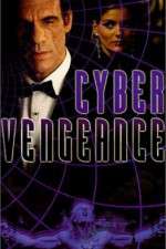 Watch Cyber Vengeance Solarmovie