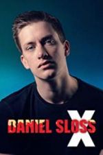 Watch Daniel Sloss: X Solarmovie