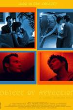 Watch Object of Affection Solarmovie