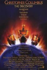 Watch Christopher Columbus: The Discovery Solarmovie
