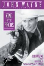 Watch King of the Pecos Solarmovie