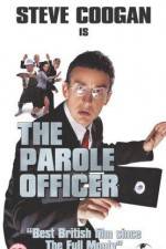 Watch The Parole Officer Solarmovie