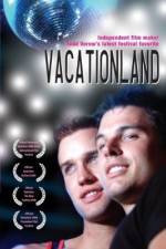 Watch Vacationland Solarmovie