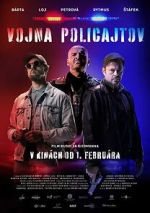 Watch Vojna policajtov Solarmovie