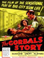 Watch The Gorbals Story Solarmovie