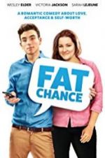 Watch Fat Chance Solarmovie