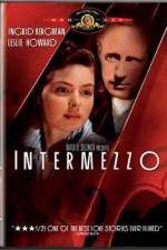 Watch Intermezzo: A Love Story Solarmovie