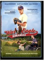 Watch War Eagle, Arkansas Solarmovie