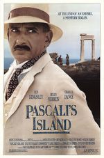 Watch Pascali\'s Island Solarmovie