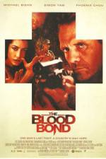 Watch The Blood Bond Solarmovie