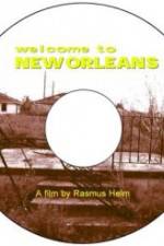 Watch Welcome to New Orleans Solarmovie