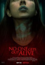 Watch No One Gets Out Alive Solarmovie