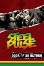 Watch Steel Pulse: Door of No Return Solarmovie