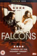 Watch Falcons Solarmovie