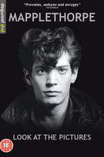 Watch Mapplethorpe: Look at the Pictures Solarmovie