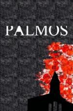 Watch Palmos Solarmovie