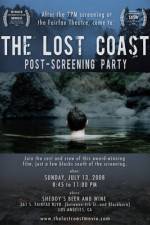 Watch The Lost Coast Solarmovie
