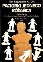 Watch Paciorki jednego rzanca Solarmovie