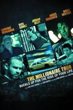 Watch The Millionaire Tour Solarmovie