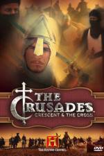 Watch Crusades Crescent & the Cross Solarmovie