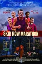 Watch Skid Row Marathon Solarmovie