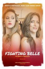 Watch Fighting Belle Solarmovie