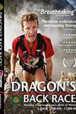 Watch Dragon\'s Back Race Solarmovie