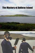 Watch The Mystery of Anthrax Island Solarmovie