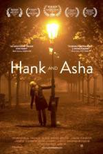 Watch Hank and Asha Solarmovie
